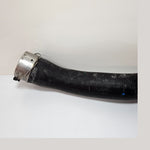 Load image into Gallery viewer, 2012-2015 BMW F30 328i 320i with N20 N26 2.0L Air Induction Pipe Hose 7597591