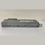 2011-2016 BMW 535i, 550i, 640i, and 740i CENTRAL GATEWAY CONTROL MODULE 9244261