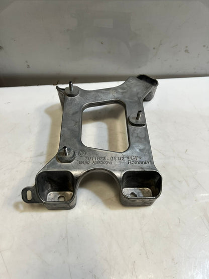 2023-2024 BMW  iX I20 xDrive Bracket FOR SRS CONTROL UNIT 7911623 OEM