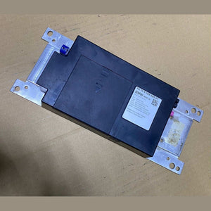 2012-2015 BMW M3 X1 F48 F49 and X3 F25 Telematic Control Module 9389660