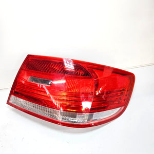 7174404-2007-2013 BMW 3 Series E92 E93 335i Rear Taillight Rear Right