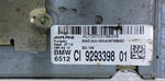 Bild in die Galerieansicht laden, OEM BMW F01 F06 F10 CIC Sat Nav Computer Navigation Audio Head Unit 9293398