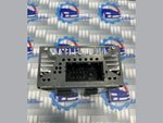 Load image into Gallery viewer, 2011 - 2016 BMW 528i 328i HIFI SYSTEM AMPLIFIER HARMAN BECKER 9266355
