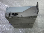 Bild in die Galerieansicht laden, OEM BMW 3 G20 Radio Navigation Multimedia Head Unit 5A374F8 MGUF Harman 5A374F8