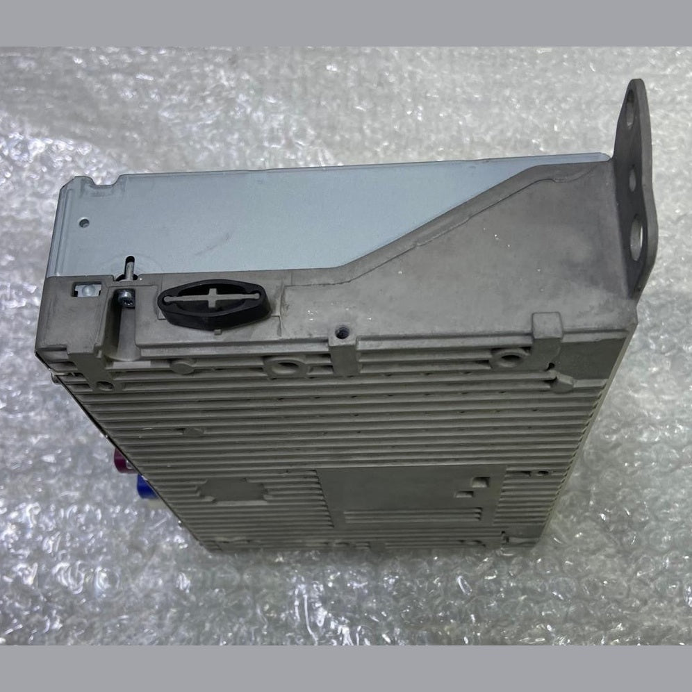 OEM BMW 3 G20 Radio Navigation Multimedia Head Unit 5A374F8 MGUF Harman 5A374F8