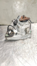 Bild in die Galerieansicht laden, 2014-2018 BMW X5 Transfer Case 8623348 X3 X4 X5 X6 ATC45L F15 X5 