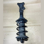 Load image into Gallery viewer, 2008-2012 Mercedes Benz W204 C-Class Front Shock Strut Absorber A204 3201273