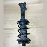 2008-2012 Mercedes Benz W204 C-Class Front Shock Strut Absorber A204 3201273