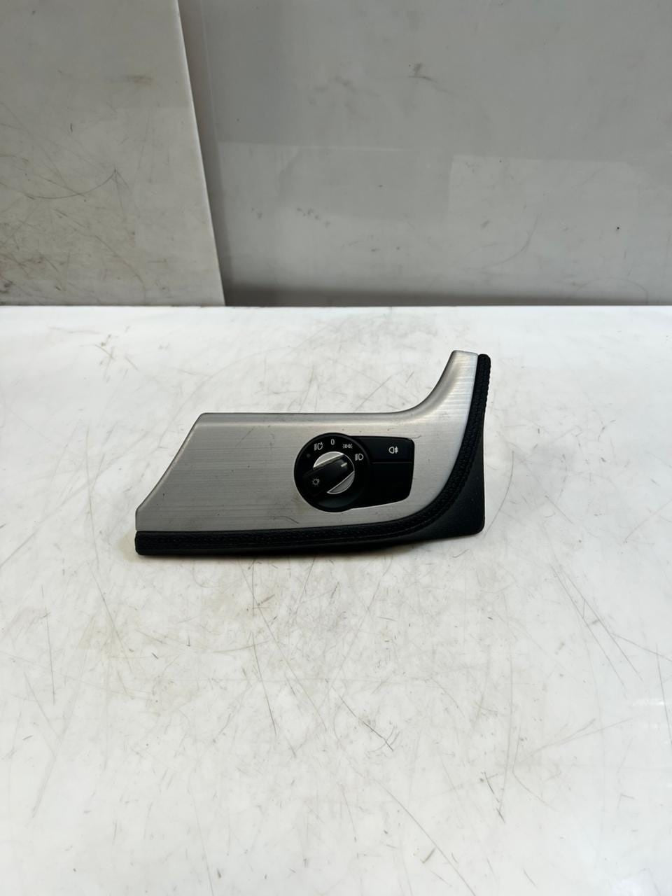 2009-2016 BMW Z4 E89 AUTOMATIC Headlight Control LIGHT Switch 9184275 OEM
