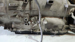 Load image into Gallery viewer, 2012-2015 BMW 520I Automatic Transmission 8601690 N20B20B F10 OEM 8HP45 ZF