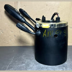 Load image into Gallery viewer, Mercedes W211 AMG Steering Column Control Switches Assembly A171 5404045 OEM