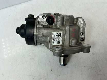 BMW 1' 2' 3' 4' 5' X1 X3 X4 MINI High Pressure Fuel Pump 8511626 0445010588