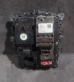 قم بتحميل الصورة إلى عارض الصور، BMW G26 I4  CENTER CONSOLE GEAR SELECTOR PANEL P/N 5A6AE88