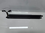 Load image into Gallery viewer, 9465654-2019 BMW X2 F39 RHD Electric Tailgate Spindle Drive Pair OEM