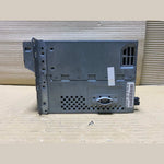 Load image into Gallery viewer, BMW Navigation Radio Head Unit 9237173 F10, F11 5 Series and F01, F02, F03, F04 