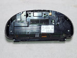 Bild in die Galerieansicht laden, 2018 BMW X5 Instrument Cluster 8795238 X5 F15 F16 OEM