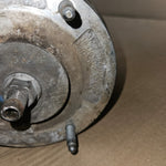 Bild in die Galerieansicht laden, OEM BMW X5 E70 2008 -2012 Shock Absorber Front Left 6759097