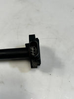 Load image into Gallery viewer, 2006-2007 BMW 530xi E60 F70 F10 F07 F12 F25 Engine Oil Level Sensor 7567722 OEM