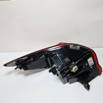 Bild in die Galerieansicht laden, OEM BMW F40 116d, 116i, and 118d Taillight Assembly 7450644 USED