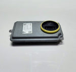 Load image into Gallery viewer, 11-16 BMW 535i LED Headlight Ballast Module 7367261 5 Series 7 Series X5 X6 OEM
