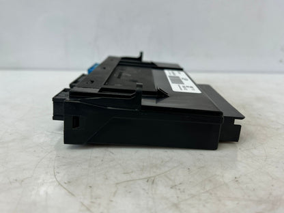 2012 BMW X5 E70 and X6 E71 Body Control Module 9262037 OEM