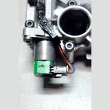 OEM 2012 BMW 535i Transmission Control Unit 0260550046 ZF 8HP45 F10 F25 X3 28iX