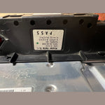 Load image into Gallery viewer, Mercedes W221 S-Class Front Fuse Relay Box SAM Control A221 5403150  A2215402862