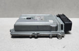 Benz Engine ECU A642 1501134  A 642 150 11 34 DIESEL ECU 3.0L 6 ZYL