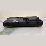 2006-2011 Mercedes-Benz CLS500 Door Control Module 219 8201926 W219 CLS Class