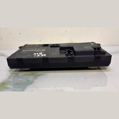 2006-2011 Mercedes-Benz CLS500 Door Control Module 219 8201926 W219 CLS Class