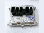 Load image into Gallery viewer, BME 316i F20/F30 N13 ENGINE COMPUTER ECU UNIT ECM DME 8638198
