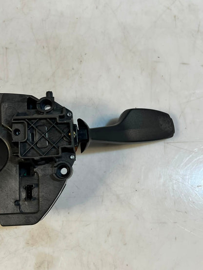 BMW 3 Series E90 1' F20 F21 Wiper Turn Signal Indicator Stalk Switch 9253754