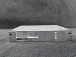 Load image into Gallery viewer, BMW F07 F10 G30 G31 G38 F18 F90  TV MODULE / CONTROL UNIT RSE -9290603
