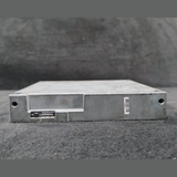 BMW F07 F10 G30 G31 G38 F18 F90  TV MODULE / CONTROL UNIT RSE -9290603