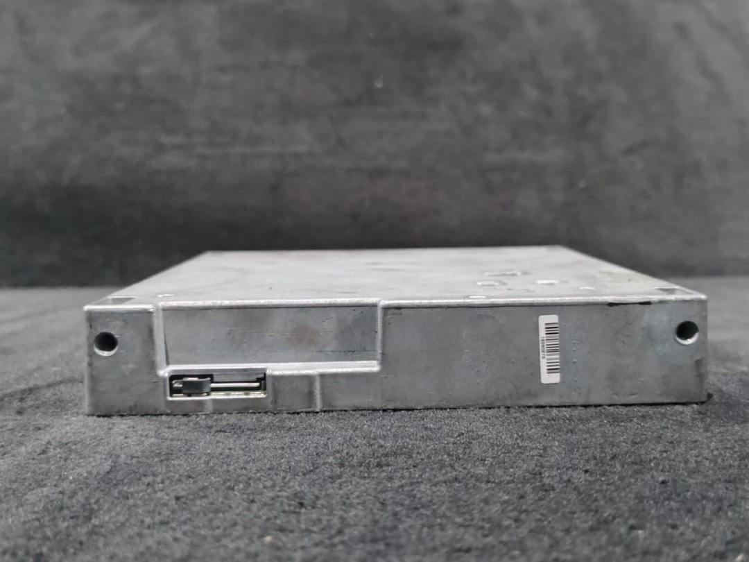 BMW F07 F10 G30 G31 G38 F18 F90  TV MODULE / CONTROL UNIT RSE -9290603