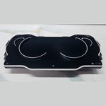 Load image into Gallery viewer, BMW 750 740d G11 G12 Instrument Cluster Digital Speedometer 0263723053 OEM