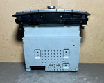 Bild in die Galerieansicht laden, 14–16 Mercedes-Benz W218 CLS Radio Audio Head Unit CD Player A218 9006906 OEM