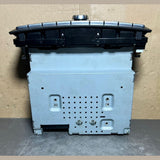 14–16 Mercedes-Benz W218 CLS Radio Audio Head Unit CD Player A218 9006906 OEM