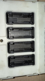Bild in die Galerieansicht laden, BMW FEM BODY DOMAIN CONTROL UNIT N13 F20 116i 2012 RHD - 9324781