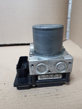 2010-2012 BMW X1 E84 2.0L Pre-LCI ABS Pump CONTROL UNIT 6850226-01 OEM
