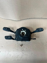 2007-2013 BMW X5 E70 Steering Column Switch Stalk 9164423 OEM