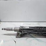 Load image into Gallery viewer, 2018-2021 BMW X3 G01 X4 G02 G20 G21 Steering Column 6887897