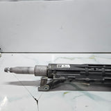 2018-2021 BMW X3 G01 X4 G02 G20 G21 Steering Column 6887897