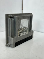 Load image into Gallery viewer, 2006 BMW E87 E90 N45B16A 116i 316i 1.6 Petrol Engine ECU DME 7557809 MANUAL 