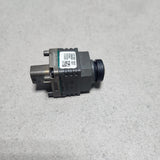 2015 BMW X3 Surround View Camera 9213990 X3 F25 and X5 F15