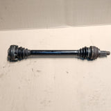 BMW Rear Driveshaft Rear Right 7531574 5 Series E60 E61