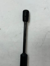 2020 BMW 8 GRAN 840i G14 G15 G16 Front Left Bonnet Damper Gas Spring 7419041 OEM