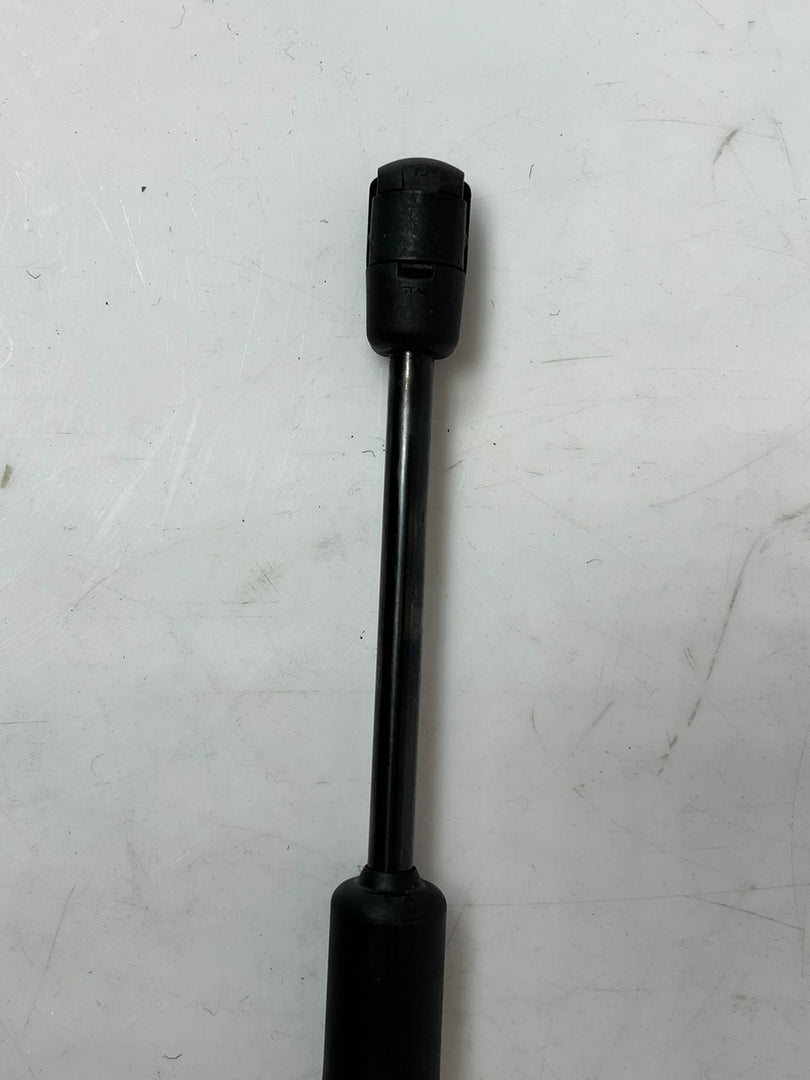 2020 BMW 8 GRAN 840i G14 G15 G16 Front Left Bonnet Damper Gas Spring 7419041 OEM