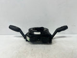 2017-2024 Mini Cooper Combination Switch Indicator Lights Wiper Stalk 6827362
