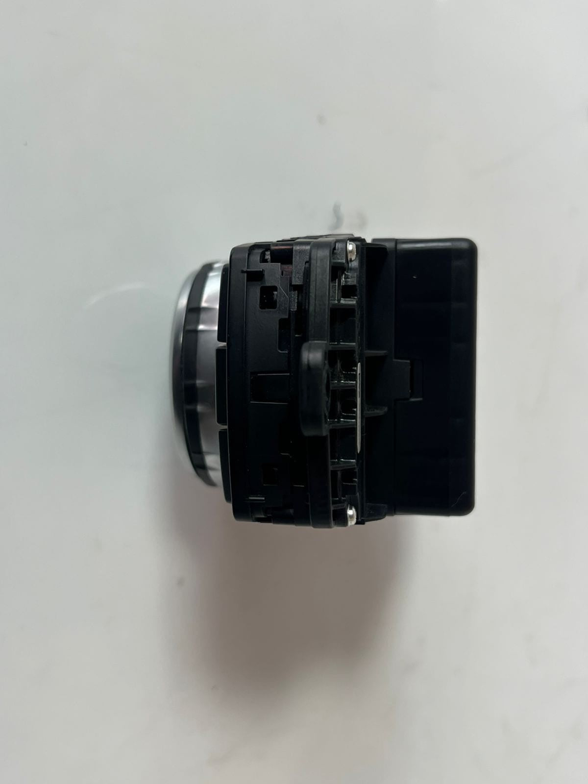 iDrive Controller BMW F10 F20 F21 F30 F80 Unit Knob Switch Module 9350724